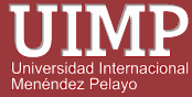 Logo UIMP